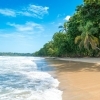 Costa Rica ad Agosto