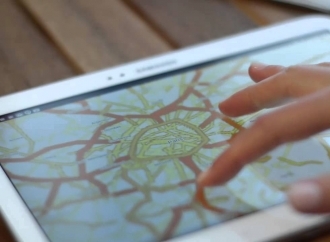 Maps.me