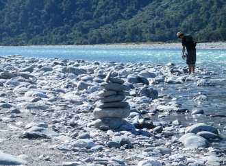 Wanaka