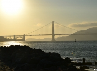 San Francisco