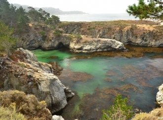 La Big Sur