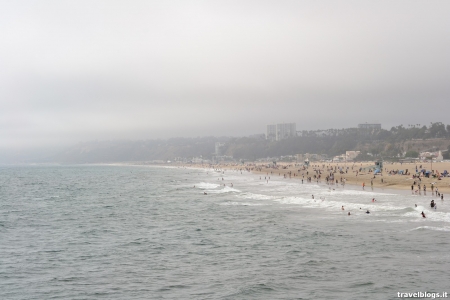 Los Angeles