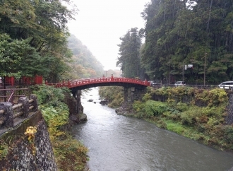 Nikko
