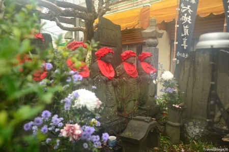 Kamakura