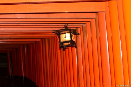 Kyoto