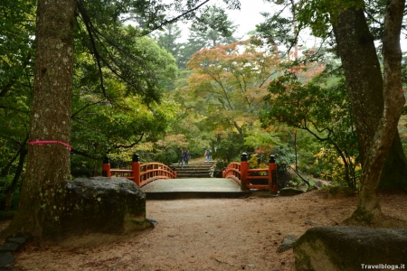 Hiroshima