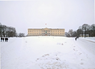 Oslo, cosa fare e cosa vedere
