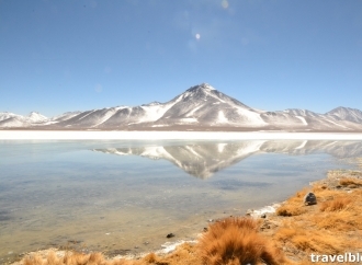 Buongiorno Bolivia!