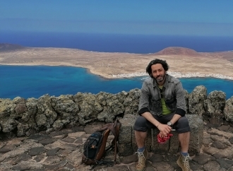 Fuerte Ventura e Lanzarote