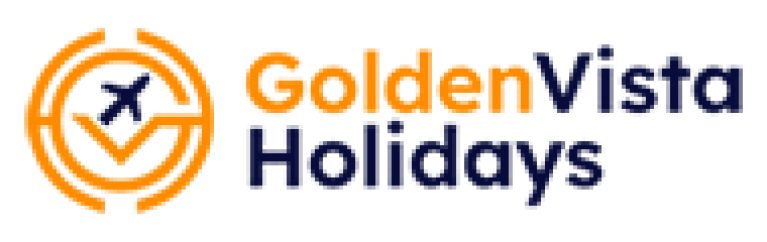 manaliholiday