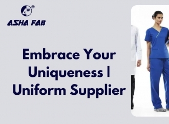 Understanding Uniforms: More Than Just Clothing