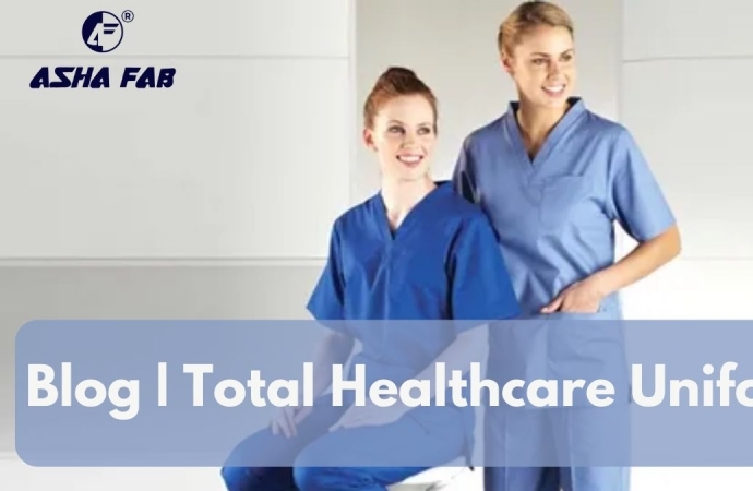 Buy Wholesale Hospitality Uniform At Best Prices