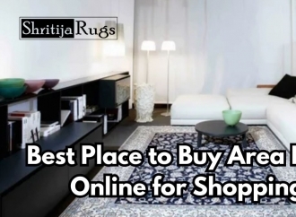 Best Place to Buy Area Rugs Online For Shopping | Blog
