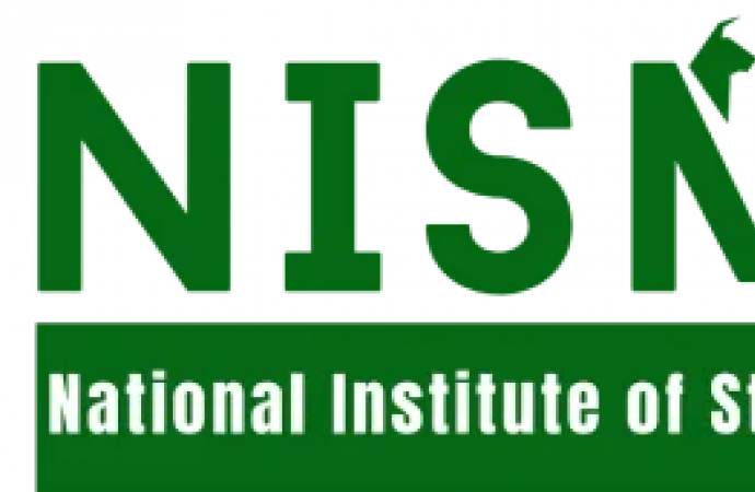 Stock Market Courses in Agra